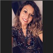 Professeur d’Économie gestion (très à l’aise en français, économie, commerce, marketing, distribution, gestion..... aide aux devoirs